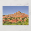 Suche nach ruhig postkarten Landschaft