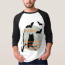 Suche nach weiße eulen tshirts Für ihn