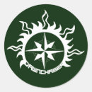 Suche nach edm aufkleber Techno