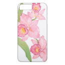Suche nach orchideen blume elektronik zubehör Aquarell