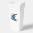 Suche nach fliege papier geschenk box Weiß