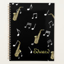 Suche nach saxophon geschenke Musik