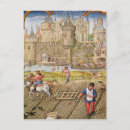 Suche nach floh postkarten Schule