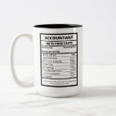 Suche nach buchhalter tassen Tabellenkalkulation