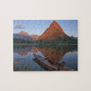 Suche nach kajak puzzle Paddeln