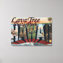 Suche nach lava leinwandbilder Staaten