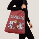 Suche nach australian shepherd taschen Aussie