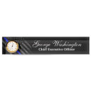 Suche nach amerikanische flagge namensplaketten Patriotisch