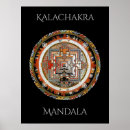 Suche nach dalai lama kunst Buddhistisch