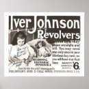 Suche nach revolver poster Handfeuerwaffen