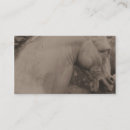 Suche nach renaissance visitenkarten Engel