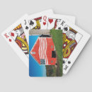 Suche nach scheune spielkarten Patriotisch