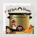 Suche nach 1 jahrestag einladungen 25