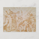 Suche nach rosso fiorentino postkarten Battista