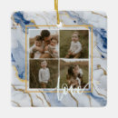 Suche nach blaues gold ornamente Elegant