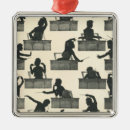 Suche nach klassische musik ornamente Symphonie