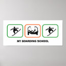 Suche nach boarding poster Boarder