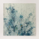 Suche nach spray puzzle Blume