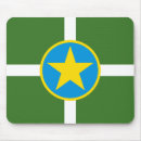 Suche nach stadt mousepads Usa