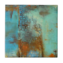 Suche nach aqua fliesen Zeitgenössisch