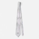 Suche nach klassischen krawatten Dad