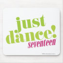 Suche nach zeitschrift mousepads Abschlussball