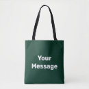Suche nach vorlage wir tote bags Einfach
