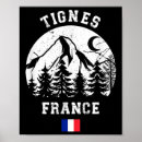 Suche nach alps poster Französisch