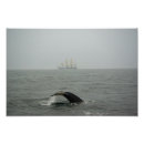 Suche nach ship poster Atlantisch