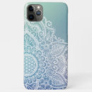 Suche nach blume des lebens iphone hüllen Blätter