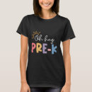Suche nach vorschule tshirts Mittelschule