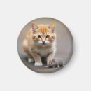 Suche nach katze gegen maus magnete Für sie