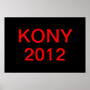 Suche nach unsichtbare kinder 2012