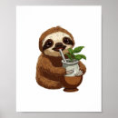 Suche nach kawai poster Cartoon