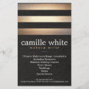 Suche nach haar stylist flyer Haarstylistin