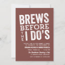 Suche nach brauerei einladungen Bier