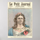 Suche nach mariann poster Französisch