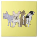 Suche nach französische bulldogge fliesen Französischer bulldog