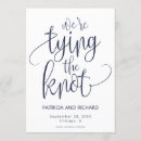 Suche nach zum knochen einladungen Nautisch