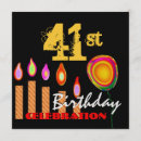 Suche nach 41 einladungen Meilenstein