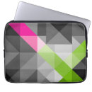 Suche nach grau laptop schutzhüllen Pink
