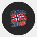 Suche nach norwegen aufkleber Norwegisch