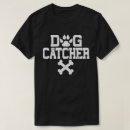 Suche nach gewitter tshirts Kostüm
