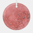 Suche nach grunge ornamente Retro