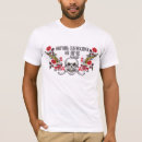 Suche nach kosaken tshirts Ukrainisch
