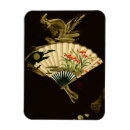 Suche nach orientalische magnete Japanisch