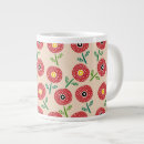 Suche nach anwendung tassen Kaffee