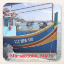 Suche nach malta untersetzer Hafen