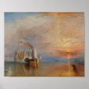 Suche nach joseph mallord turner poster Meer