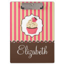 Suche nach küche klemmbrett Für sie